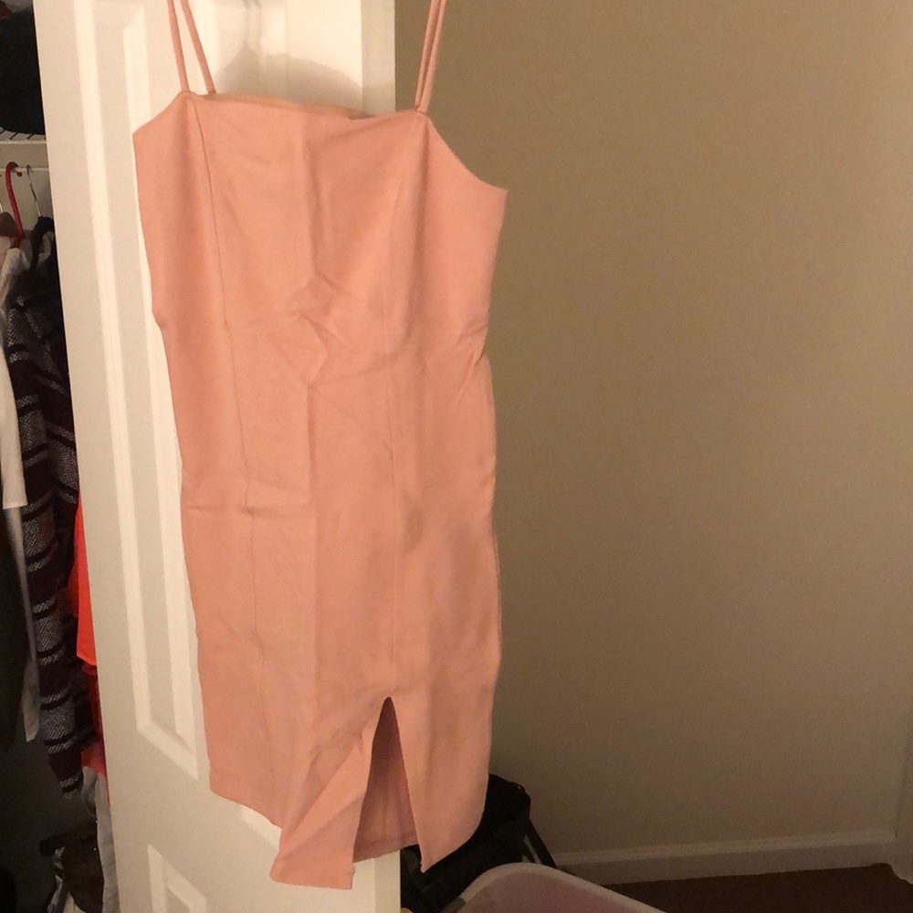 Forever 21 Dress